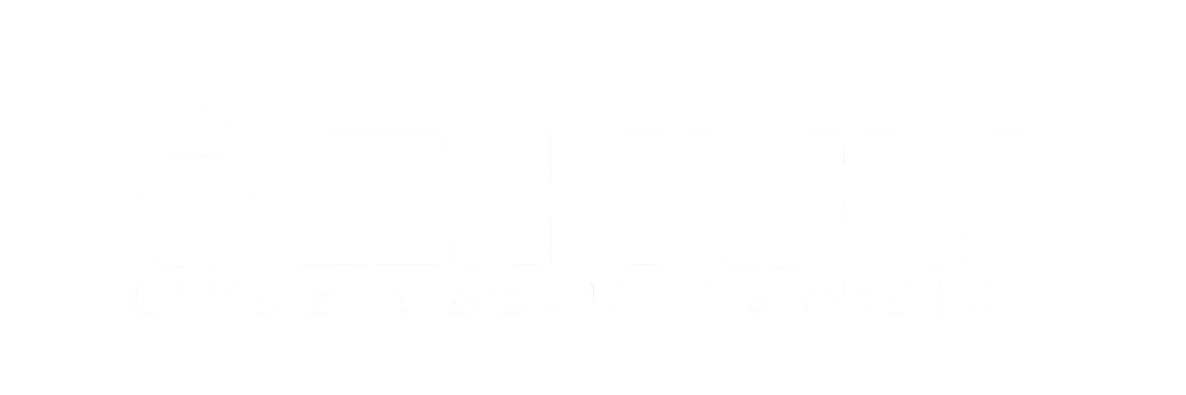 Özkuy Studio